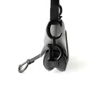 ディオール サドル